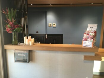 Hotel Ibis Budget - Casula Liverpool