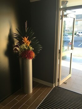 Hotel Ibis Budget - Casula Liverpool