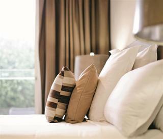 Hotel Best Western Plus Brooklands Of Mornington