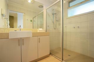 Hotel Best Western Plus Brooklands Of Mornington