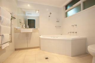 Hotel Best Western Plus Brooklands Of Mornington