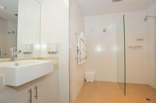 Hotel Best Western Plus Brooklands Of Mornington