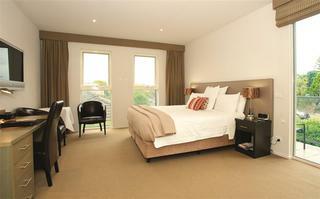 Hotel Best Western Plus Brooklands Of Mornington