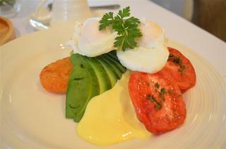Hotel Best Western Plus Brooklands Of Mornington
