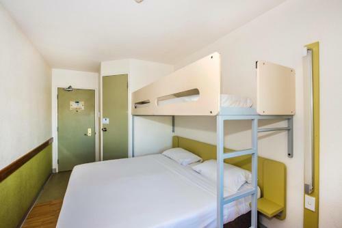 Hotel Ibis Budget - Campbelltown