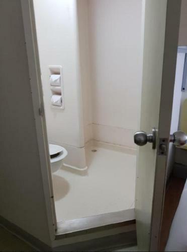 Hotel Ibis Budget - Campbelltown