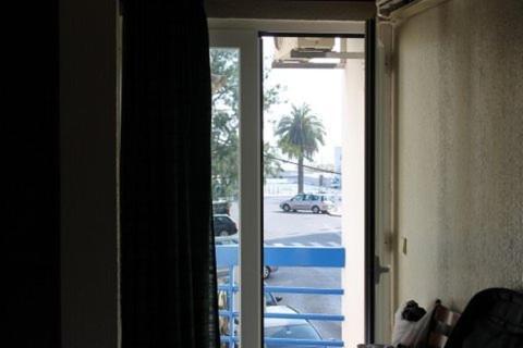 Hotel Havanesa