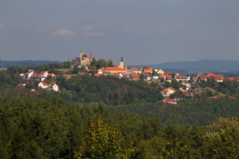 Hotel Zum Schwarzen B�ren