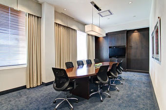 Holiday Inn Express Hotel & Suites Toronto - Markham