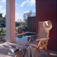 Hotel Le Cap Est Lagoon Resort & Spa
