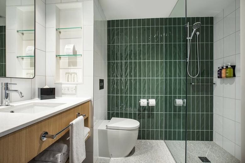 Hotel Ramada Encore Dandenong