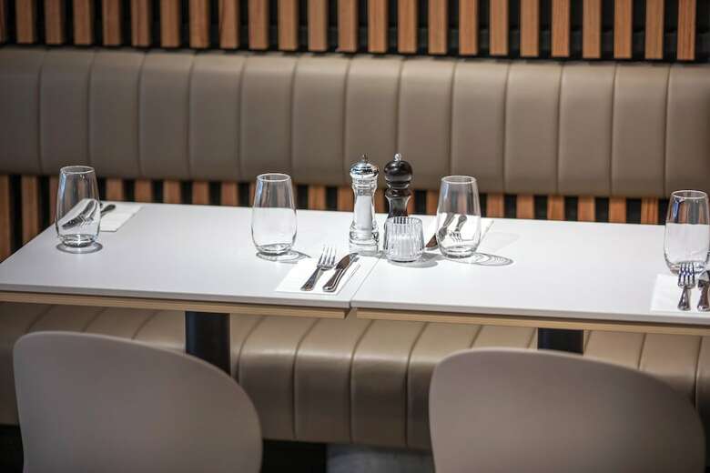 Hotel Ramada Encore Dandenong