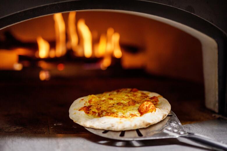 Hotel Ramada Encore Dandenong