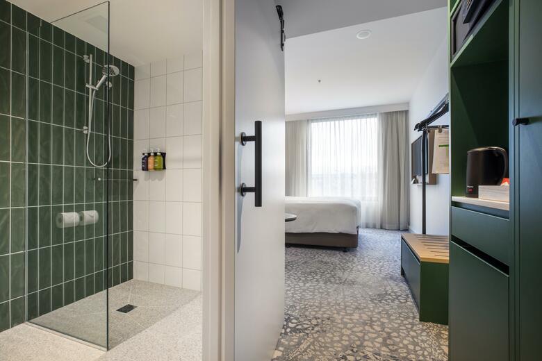 Hotel Ramada Encore Dandenong