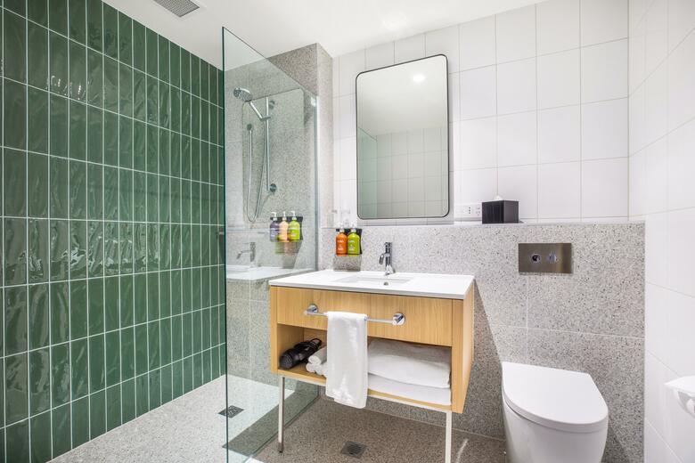 Hotel Ramada Encore Dandenong