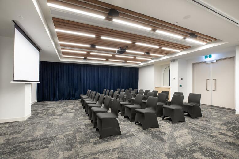 Hotel Ramada Encore Dandenong