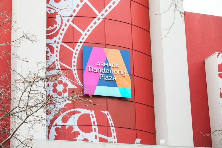 Hotel Ramada Encore Dandenong