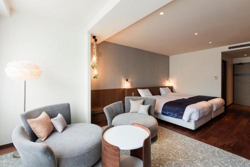 Hotel Daini Meisui Tei