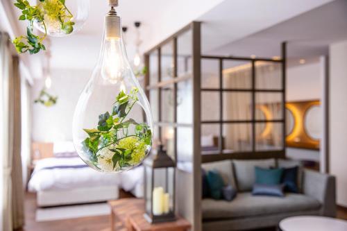Hotel Daini Meisui Tei