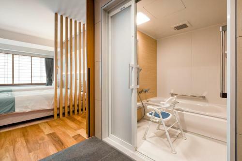 Hotel Daini Meisui Tei