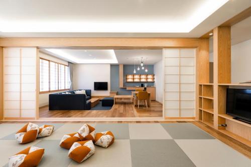 Hotel Daini Meisui Tei