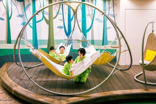 Hotel Daini Meisui Tei