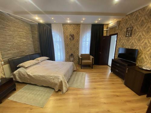 Hotel Nika