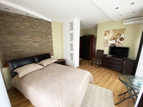 Hotel Nika