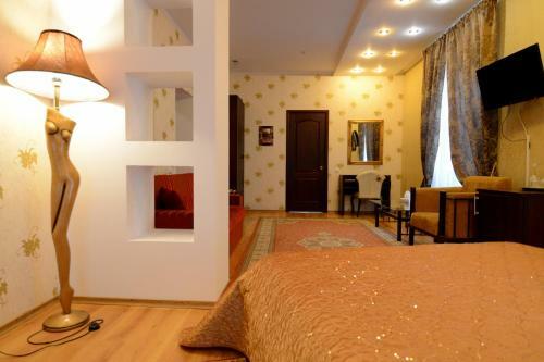 Hotel Nika
