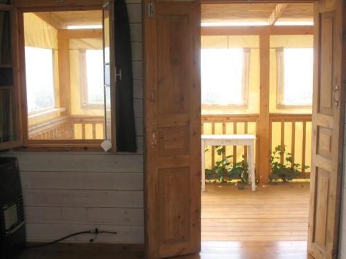 Hostal Clil Guest House
