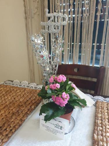 Lodge Tenebagolan Suites Zimmers