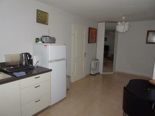 Apartamento Magnificent Studio In Zichron Yaakov