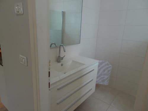 Apartamento Magnificent Studio In Zichron Yaakov