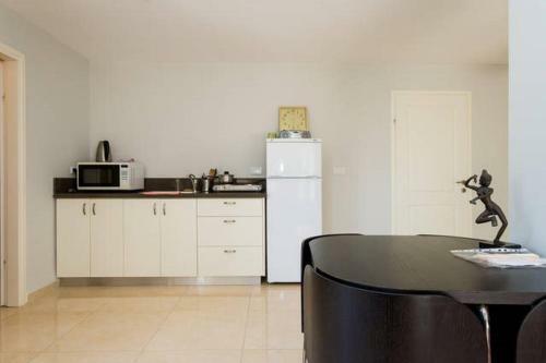 Apartamento Magnificent Studio In Zichron Yaakov