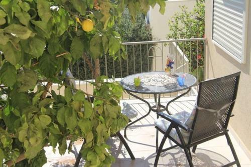 Apartamento Magnificent Studio In Zichron Yaakov