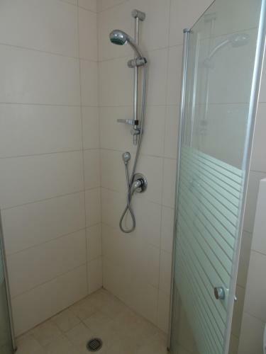 Apartamento Magnificent Studio In Zichron Yaakov