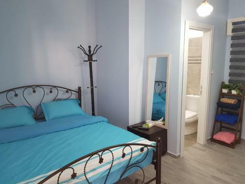 Agroturismo Ba Kfar Rama Bagalil