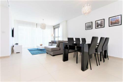 Apartamento Nino Sea View