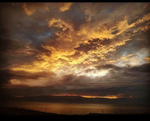 Lodge Carmit's Dead Sea Place