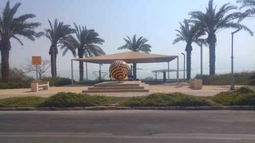Lodge Carmit's Dead Sea Place