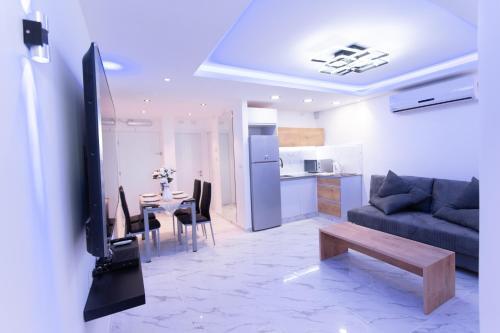 Orel Apartments - ????? ?????