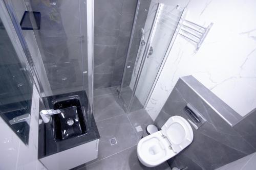 Orel Apartments - ????? ?????