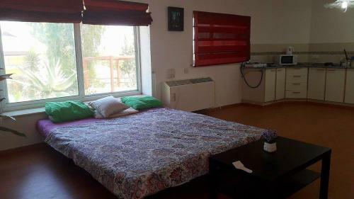 Lesanel Guest House 4