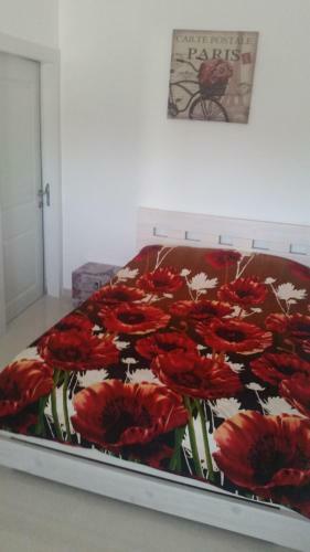 The Green Guest House