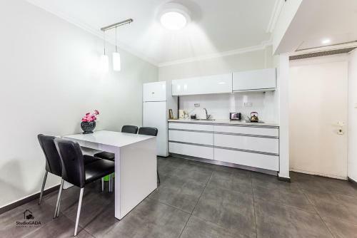 Apartamento Kings Towers Hotel