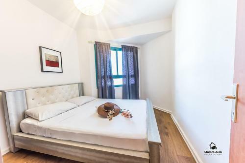 Apartamento Kings Towers Hotel