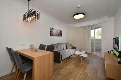 Apartamento Kings Towers Hotel