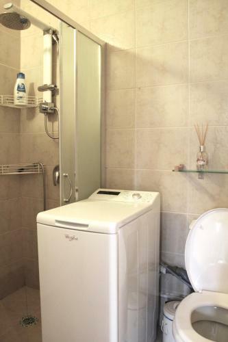 Apartamento Cool Mood Apt,young And Fun Tlv, 2bdms- Lilenblum