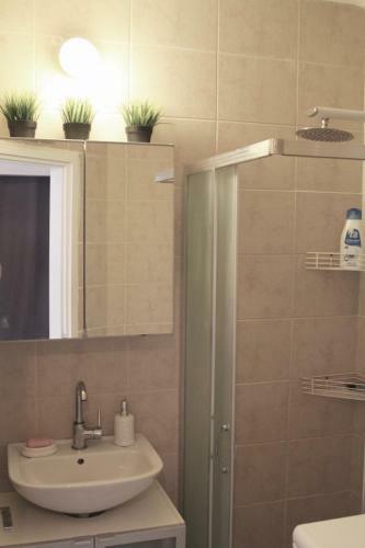 Apartamento Cool Mood Apt,young And Fun Tlv, 2bdms- Lilenblum