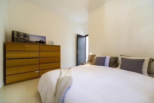 Apartamento Feelhome - Ben Yehuda / Gordon Beach